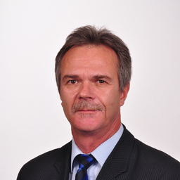 Hendrik Matthes