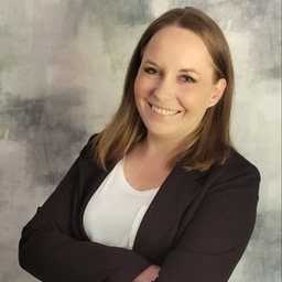 Julia Lehnig