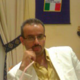 Nidal Alashik