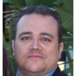 Antonio Francisco Tomas Nicolas