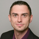 Sebastian Walter