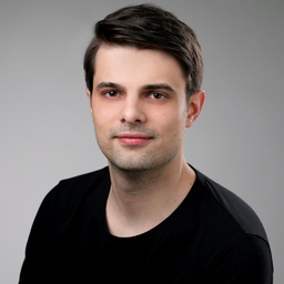 Eric Neumann