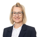 Patricia Pfäffli