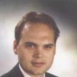 Günter Zöchbauer