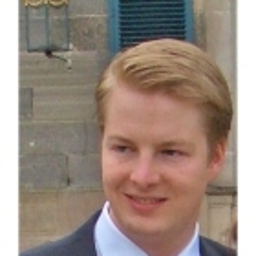 Bernd Kleine's profile picture