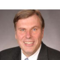 Jürgen Wiersbowsky