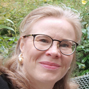 Stefanie Budek