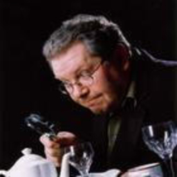 Ekkehard Rautmann