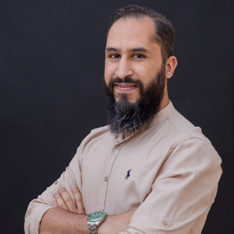 Morad Ait Rahal
