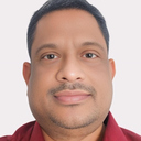 Shravan Mambers