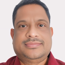 Shravan Mambers