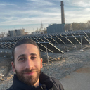 Mohammad Koubeissi