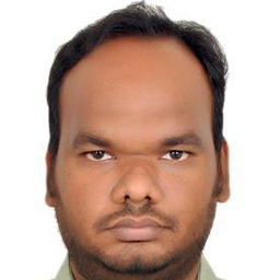 Durai Murugan
