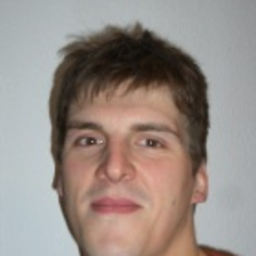 Rico Göde
