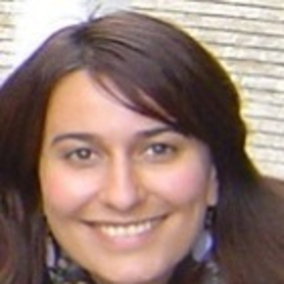 Sonja Lukic