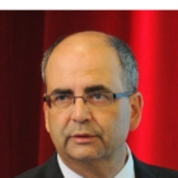 Stefan Odermatt
