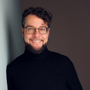 Florian Binsch