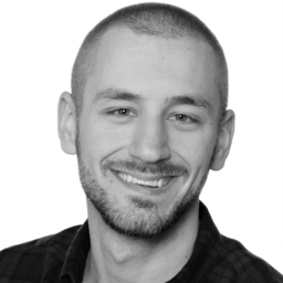 Marcel Feddersen