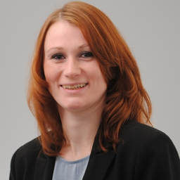 Sarah Bielefeld 's profile picture