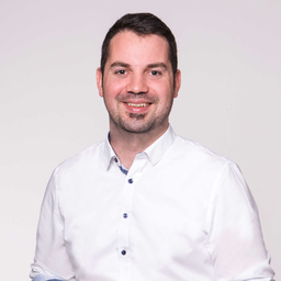Philipp Vetter's profile picture