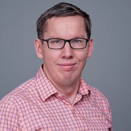 Falk Rupprecht