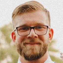 Piotr Psuj