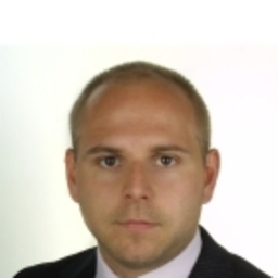 Dr. Daniel Intelmann