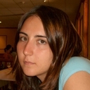 Miriam Gonzalez Diez