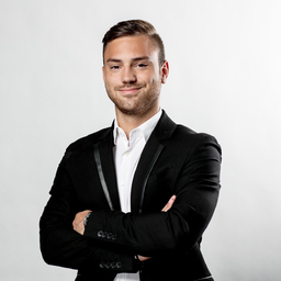 Christoph Jung's profile picture
