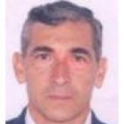 ROBERTO DIAZ ESPINOZA