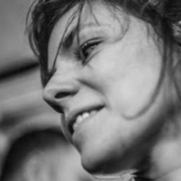 Sarah Fellner