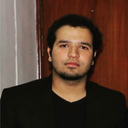 muhammad haris