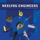 NEELYOG ENGINEERS