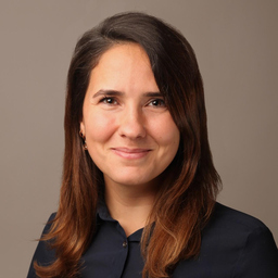 Nina Schäfer