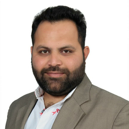 Hunny Malhotra