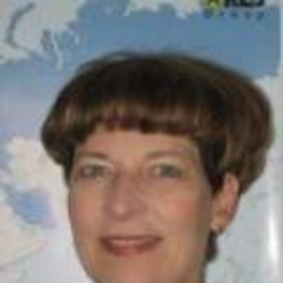 Monika Grünanger