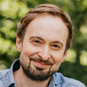 Bernd Korte