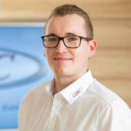 Dominik Tohermes