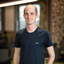 user profile image