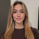 Baiba Bene