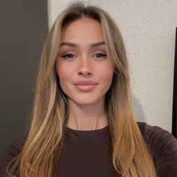 Baiba Bene