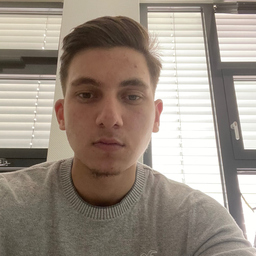 Abdullah Dagci