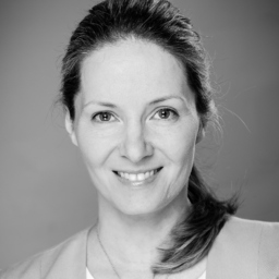 Esther Koller