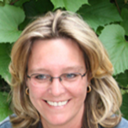 Vanessa Beyer-Hohls