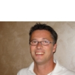 Peter Killinger