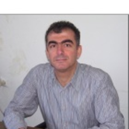Rasit Doner