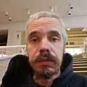 Prof. Dr. Kai Olaf Ketelhut