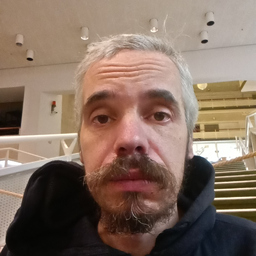 Prof. Dr. Kai Olaf Ketelhut