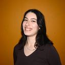 Marianna Yiannaki