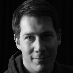 Kai Stecker